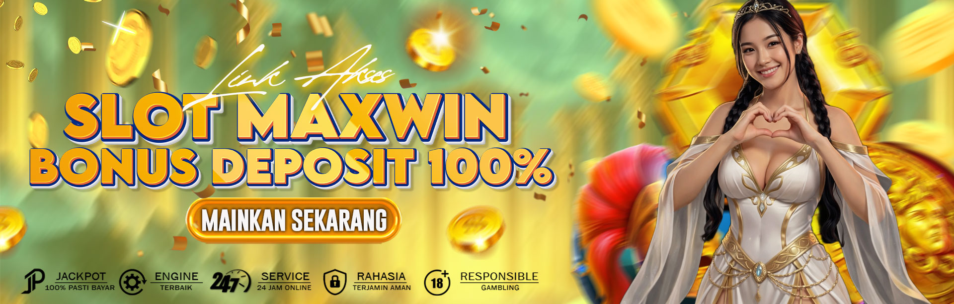 BBM500